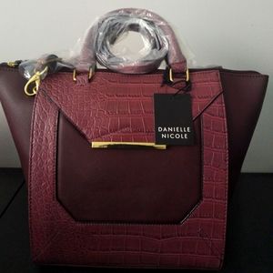 Danielle Nicole "Gabriel Tote"